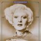 Poster 2 Die Sehnsucht der Veronika Voss