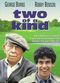 Film Two of a Kind