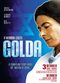 Film A Woman Called Golda