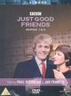 Film - "Just Good Friends"