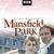 "Mansfield Park"