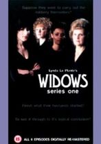 "Widows"