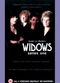 Film "Widows"