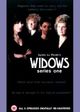 Film - "Widows"