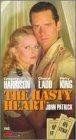 Film - The Hasty Heart