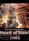 Film Heart of Steel