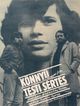 Film - Könnyü testi sértés