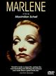 Film - Marlene