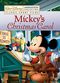 Film Mickey's Christmas Carol