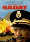 Film Sadat