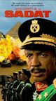 Film - Sadat