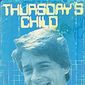 Poster 3 Thursday's Child