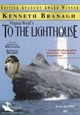 Film - To the Lighthouse