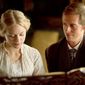Foto 5 The Barchester Chronicles