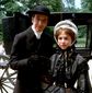 Foto 1 The Barchester Chronicles