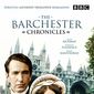 Poster 3 The Barchester Chronicles