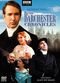 Film The Barchester Chronicles
