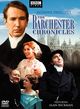Film - The Barchester Chronicles