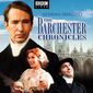 Poster 1 The Barchester Chronicles