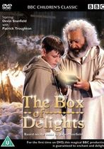 "The Box of Delights"