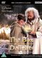 Film "The Box of Delights"