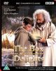 Film - "The Box of Delights"