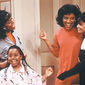 Foto 13 The Cosby Show