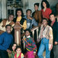 Foto 14 The Cosby Show