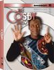Film - The Cosby Show