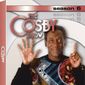Poster 1 The Cosby Show