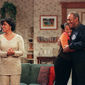 The Cosby Show/The Cosby Show