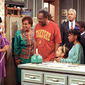 Foto 23 The Cosby Show