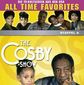 Poster 4 The Cosby Show