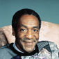 Foto 17 The Cosby Show