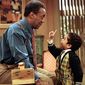 Foto 35 The Cosby Show