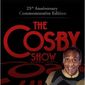 Poster 11 The Cosby Show