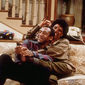 Foto 34 The Cosby Show