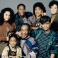 Foto 15 The Cosby Show
