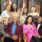 Foto 30 The Cosby Show