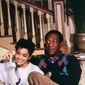 Foto 29 The Cosby Show
