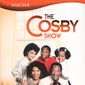 Poster 9 The Cosby Show