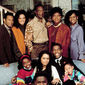 Foto 1 The Cosby Show