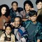 Foto 32 The Cosby Show