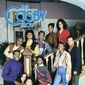 Poster 7 The Cosby Show