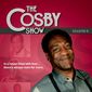 Poster 8 The Cosby Show