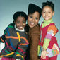 Foto 16 The Cosby Show
