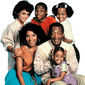 Foto 12 The Cosby Show