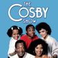 Poster 6 The Cosby Show
