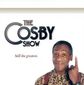 Poster 3 The Cosby Show