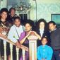 Foto 24 The Cosby Show
